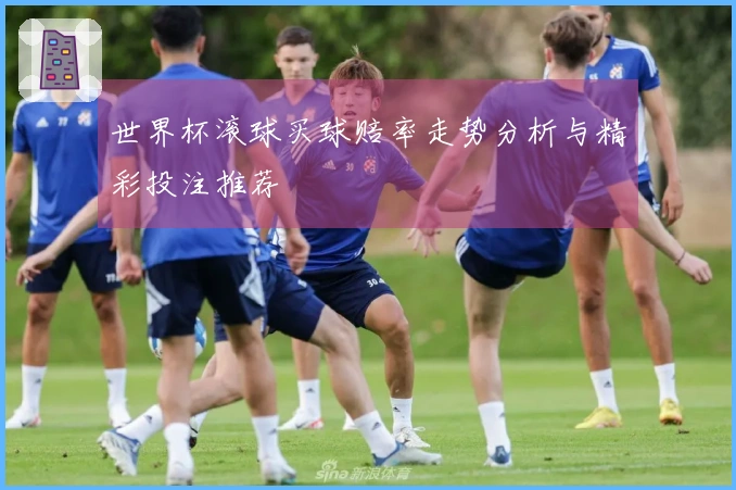 世界杯滚球买球赔率走势分析与精彩投注推荐