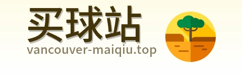 买球站 首页